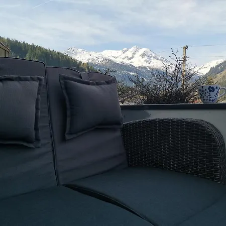 Stubnerblick